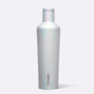 🆕 Corkcicle Prismatic 25oz Sport Canteen